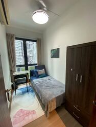 Heritage View (D5), Condominium #566330291